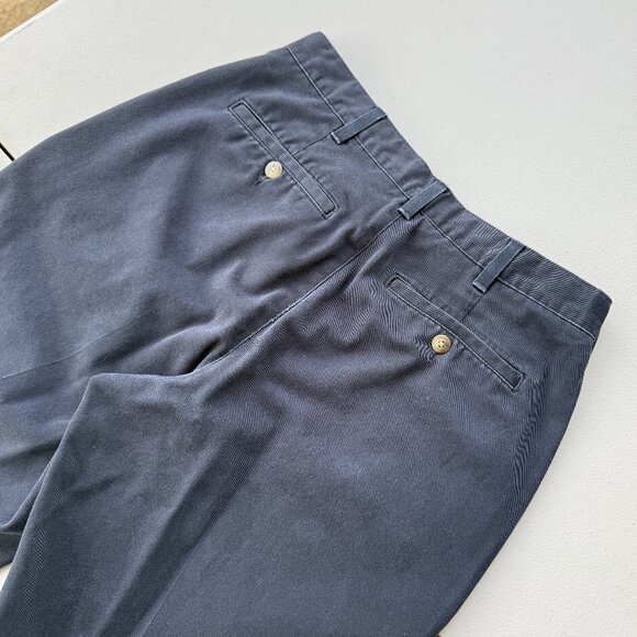 Straight-Leg Chinos (30×30) - Picture 4 of 7